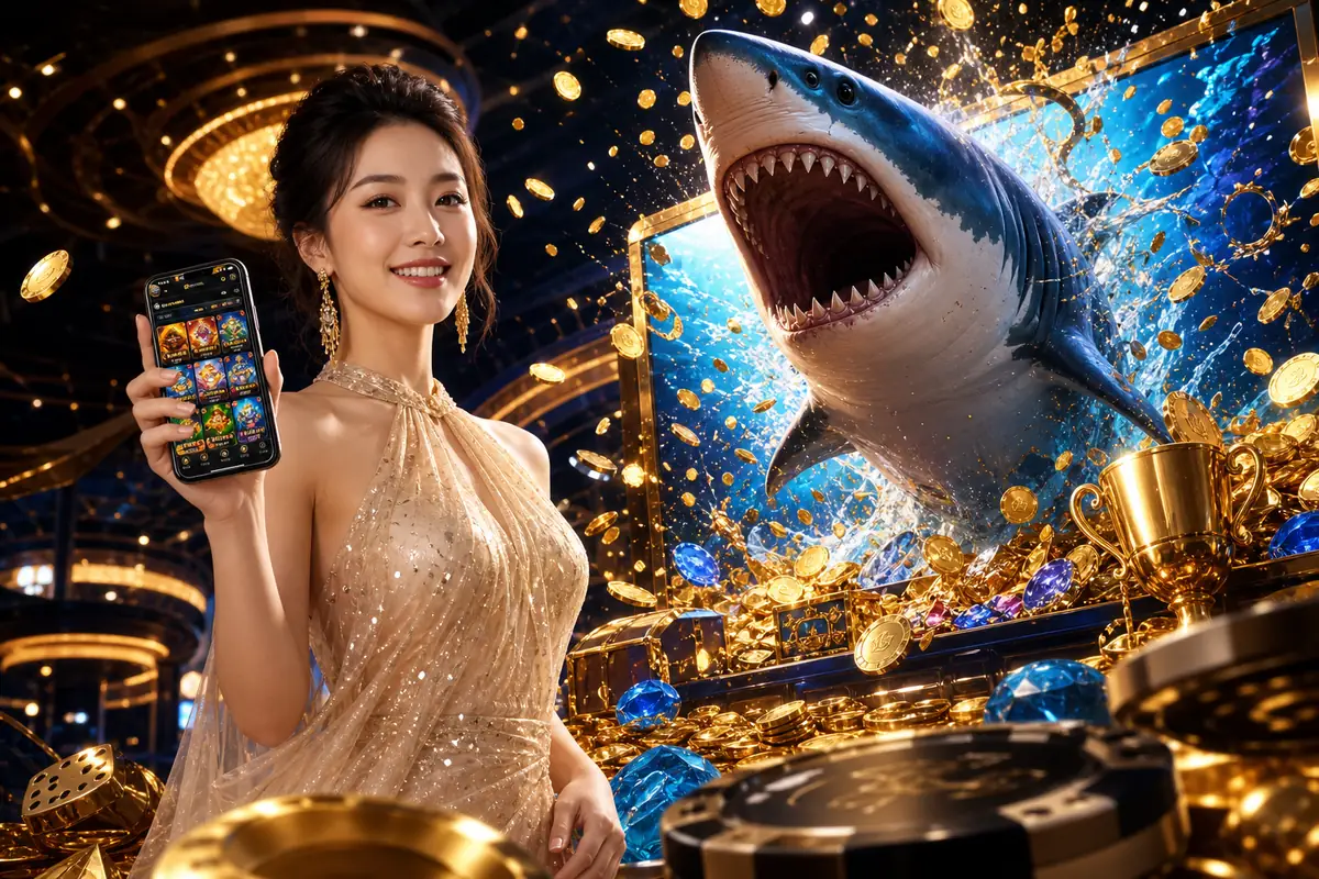 111det ভিআইপি ক্যাশব্যাক প্রোগ্রাম